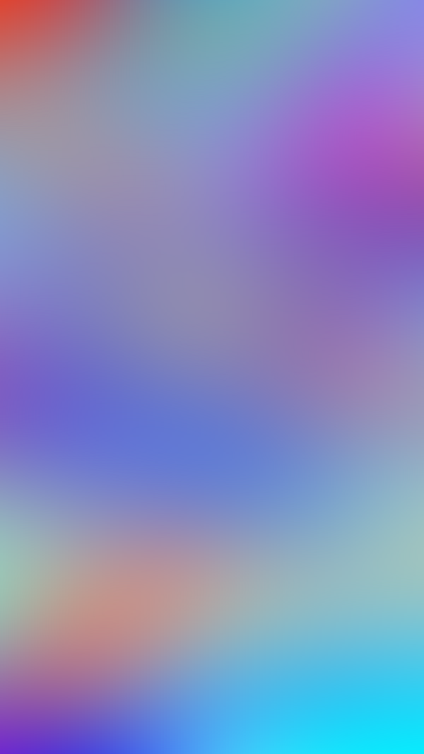 Обои
