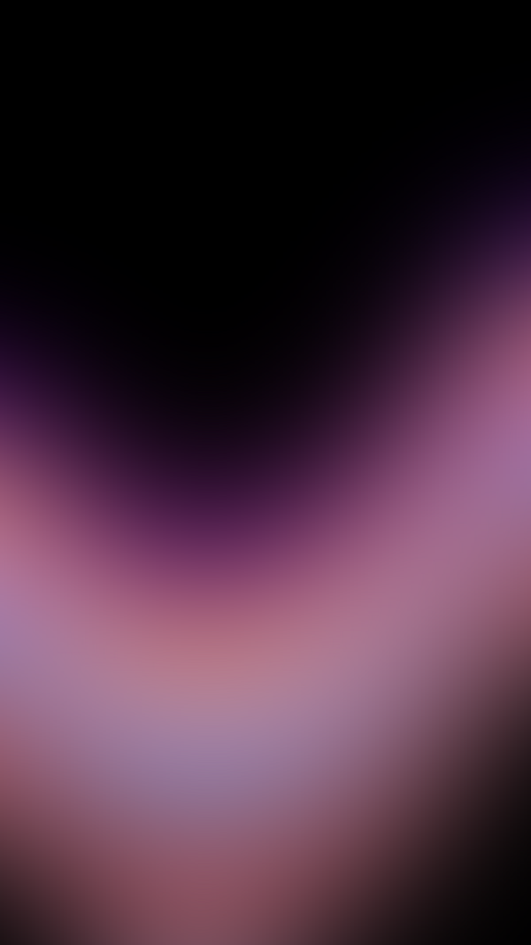 Обои