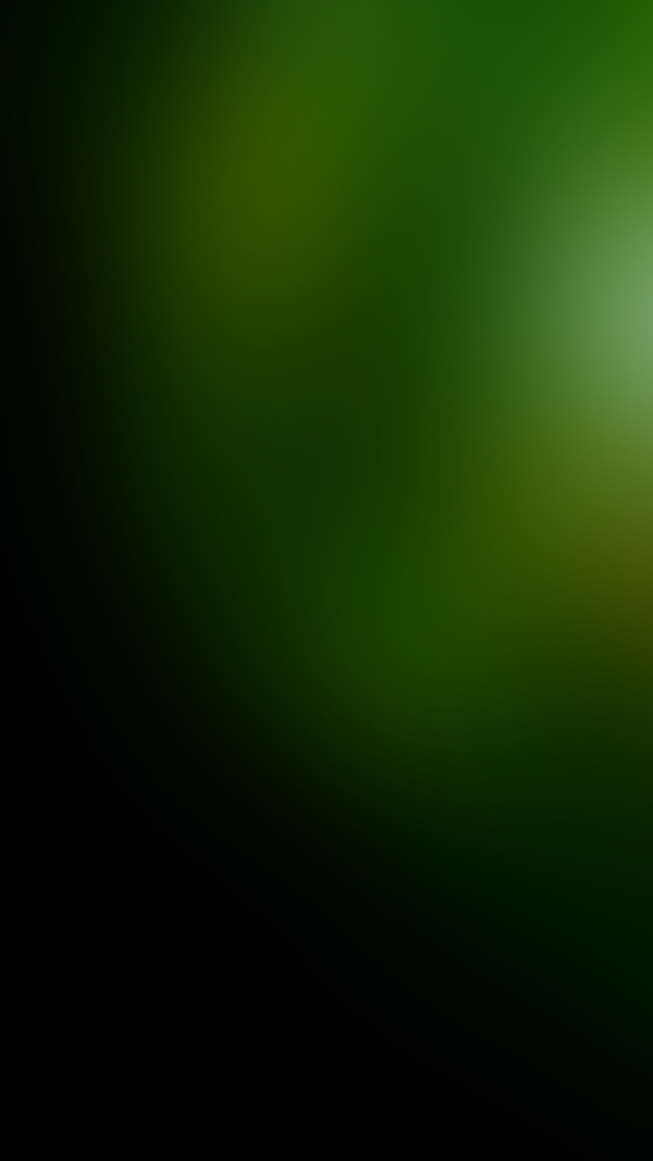 Обои
