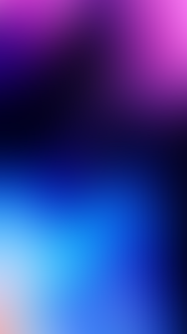 Обои