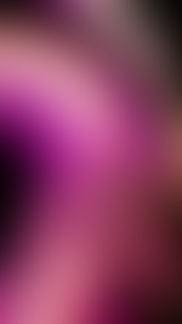 Обои