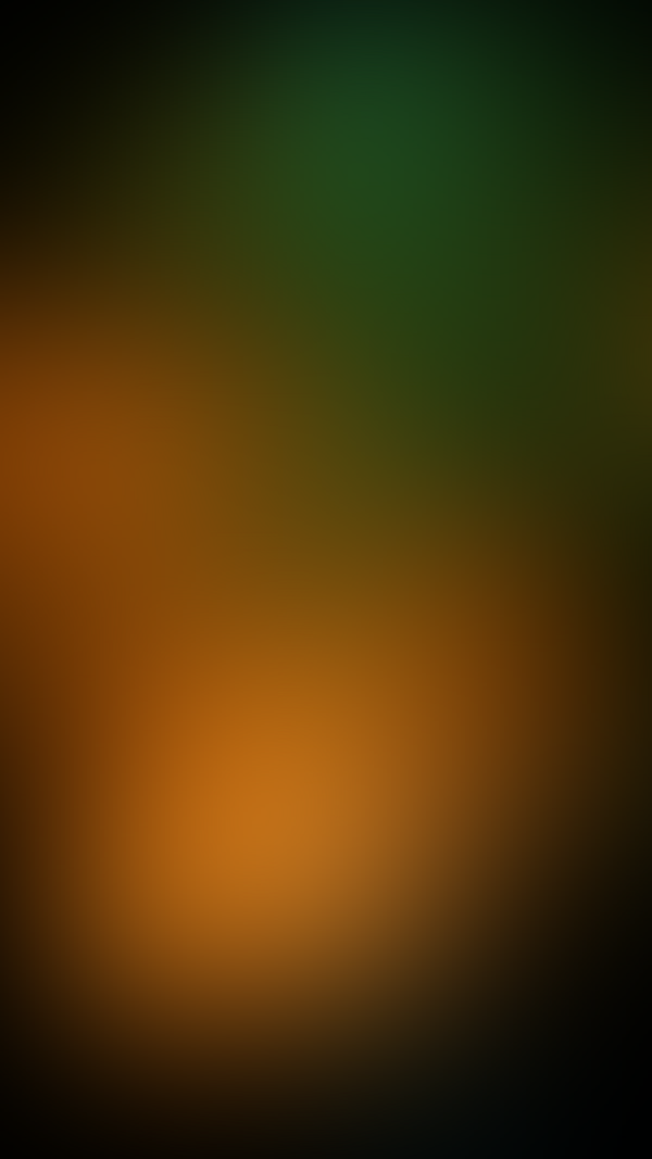 Обои