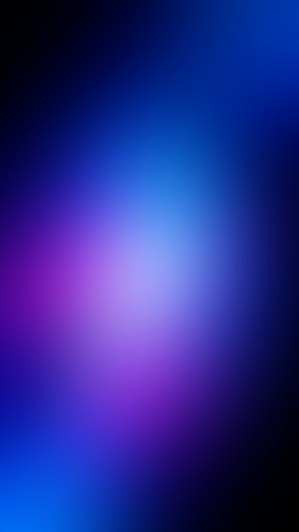 Обои