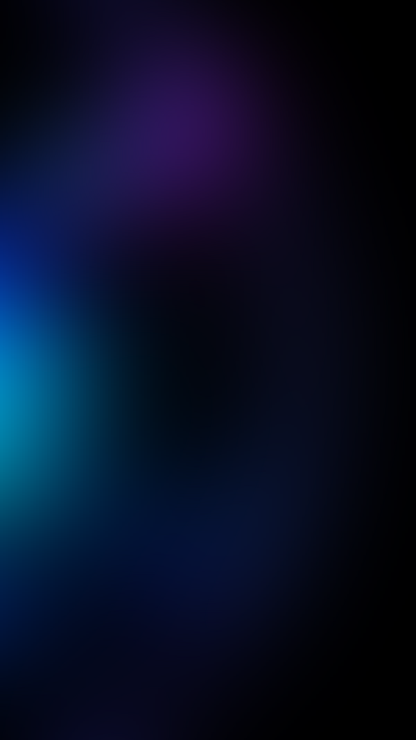 Обои