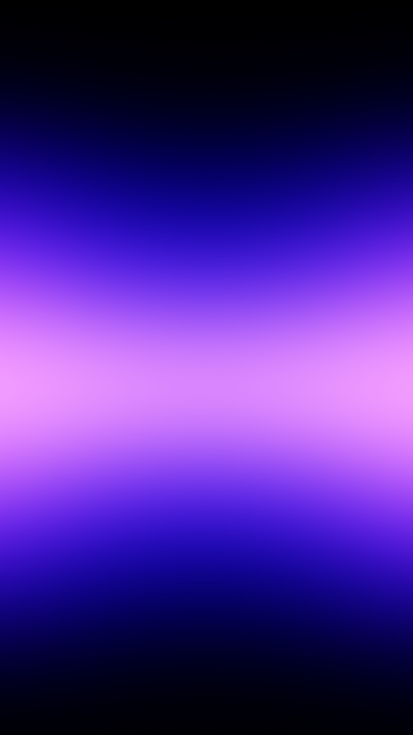 Обои