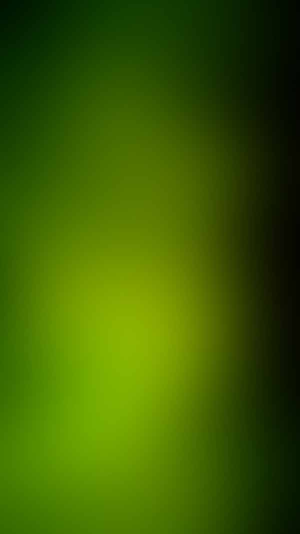 Обои