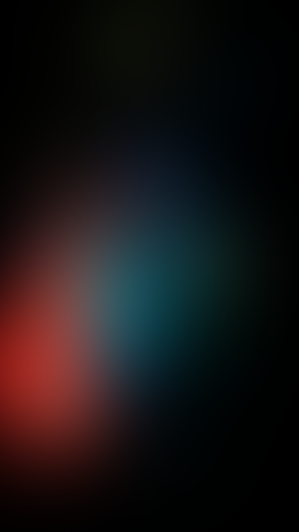 Обои