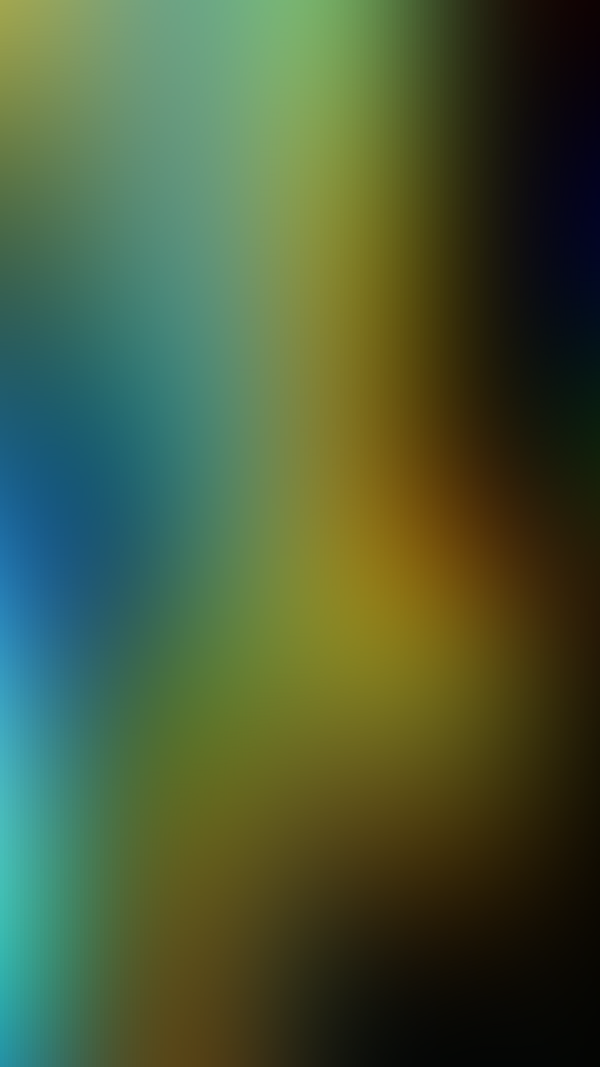 Обои