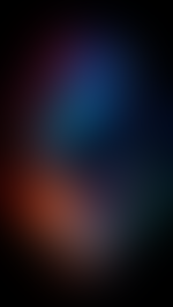 Обои