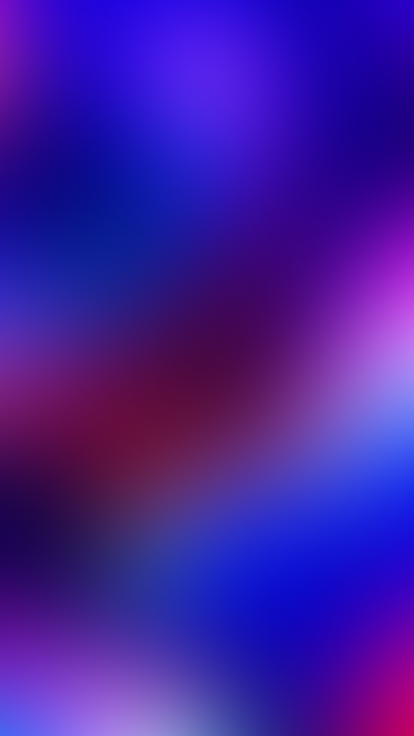 Обои