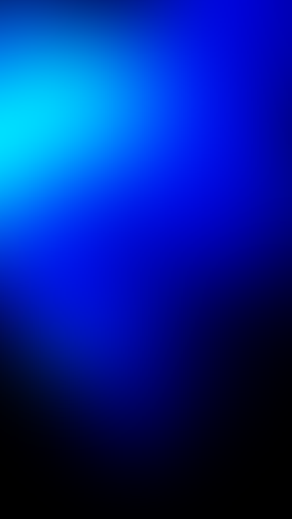 Обои