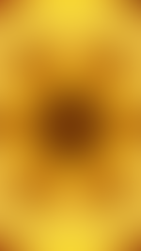 Обои