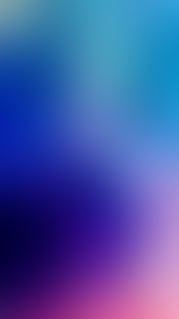 Обои