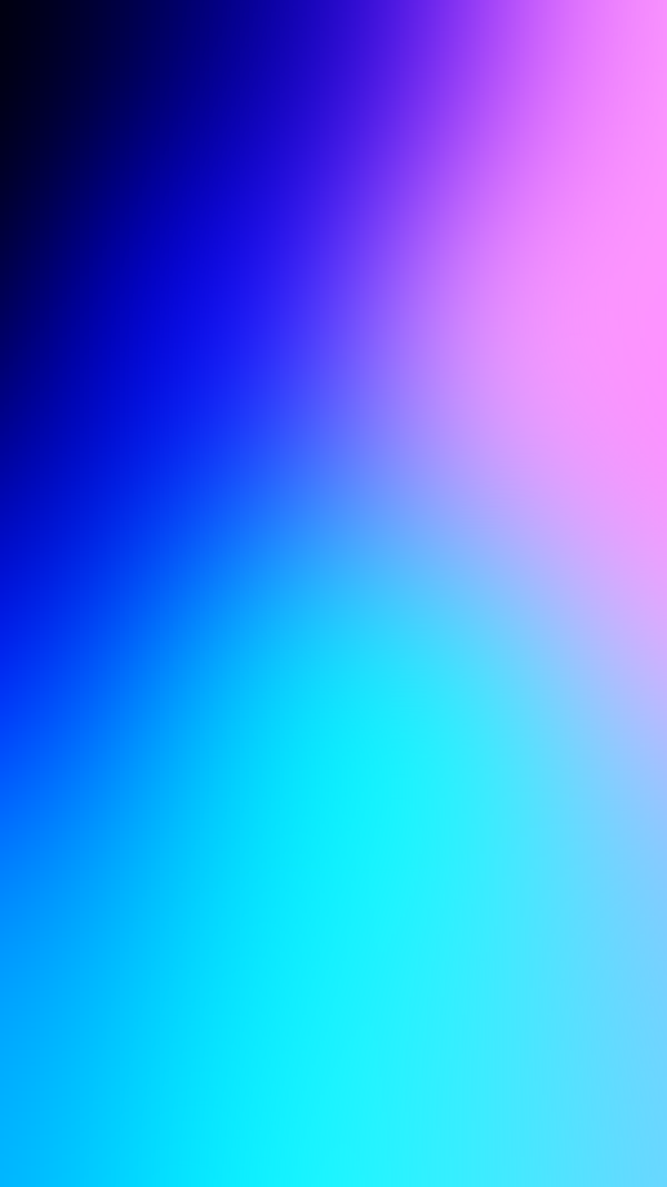 Обои