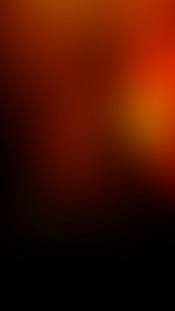 Обои