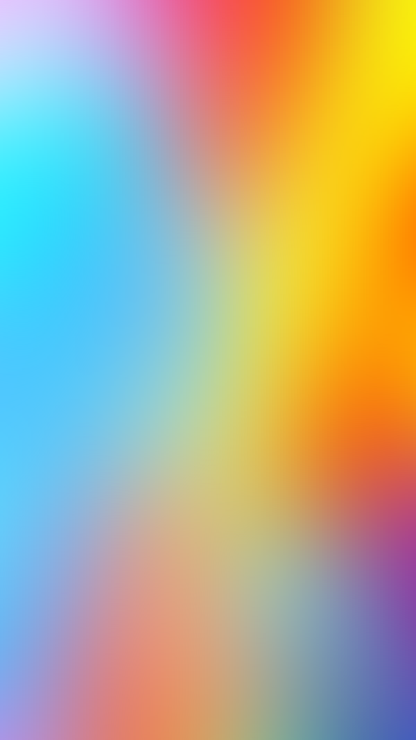 Обои