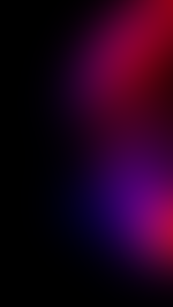 Обои