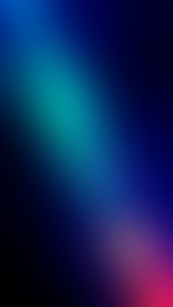 Обои