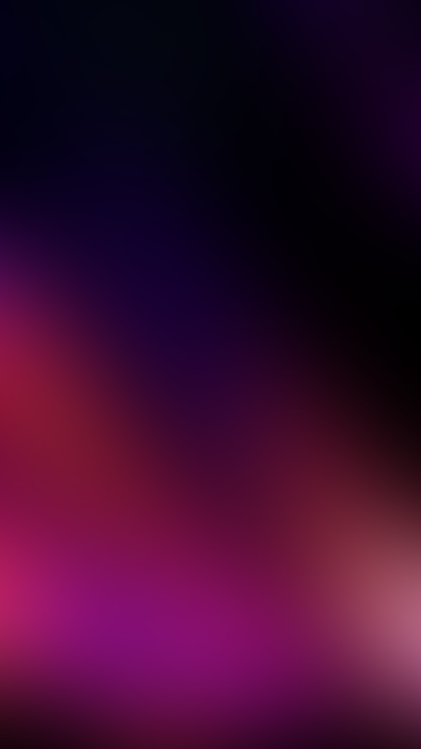 Обои