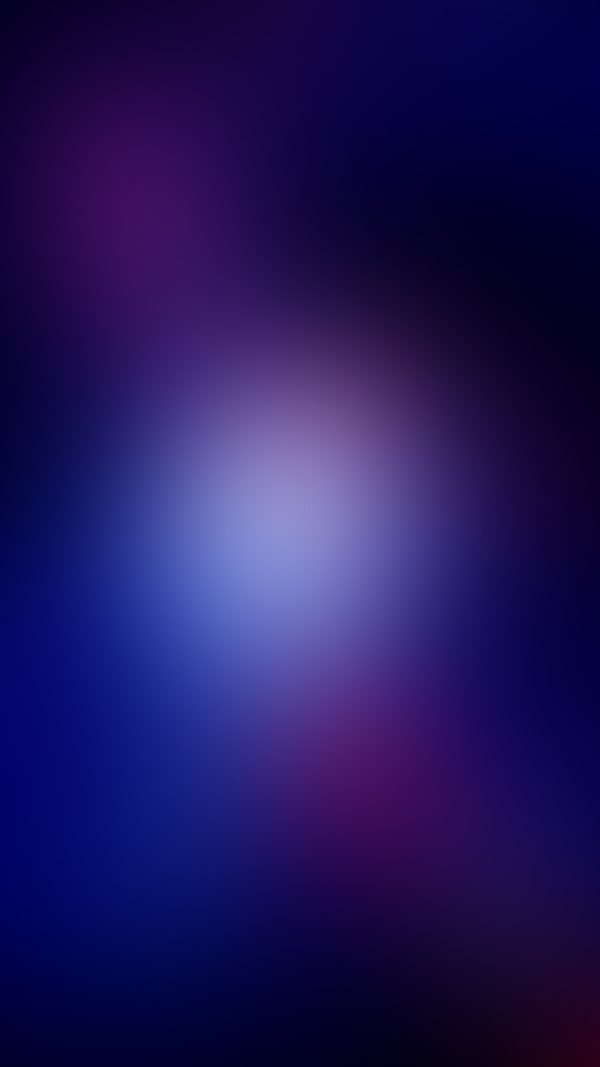 Обои