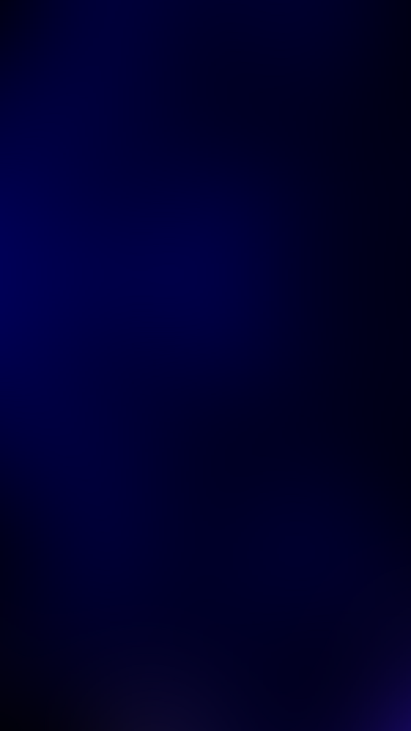Обои