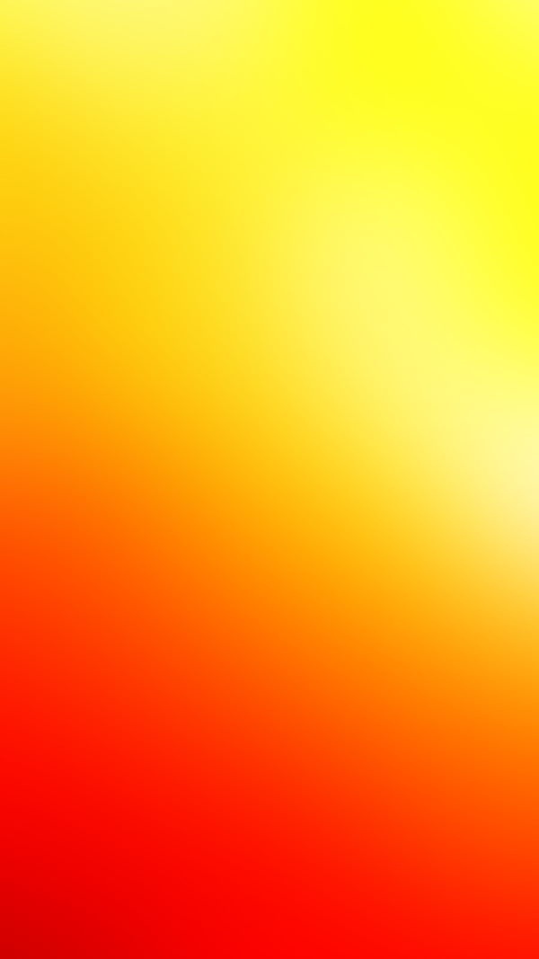 Обои