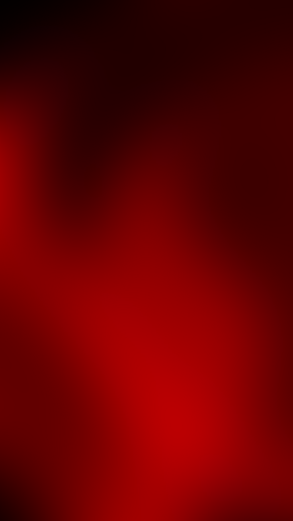 Обои