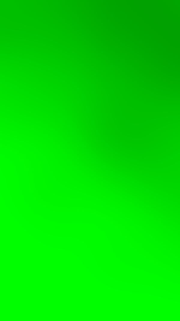 Обои