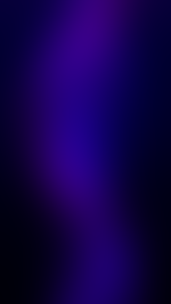 Обои