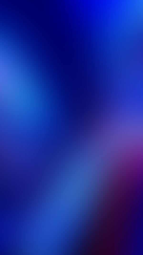 Обои
