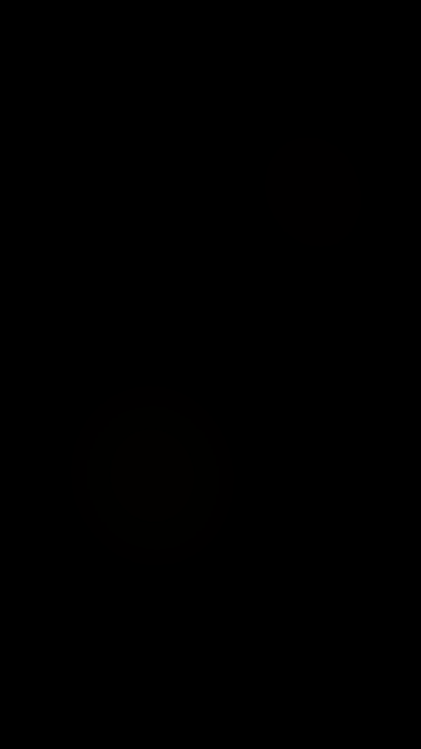 Обои