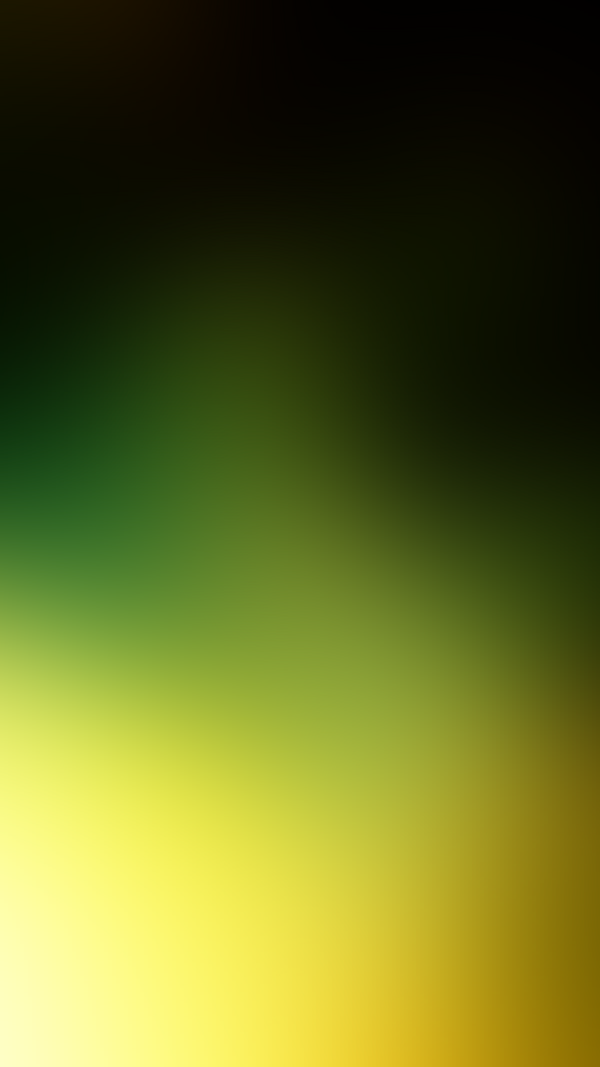 Обои