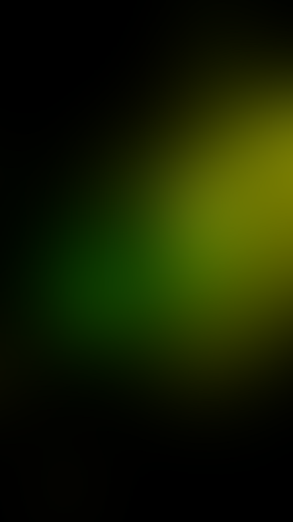 Обои