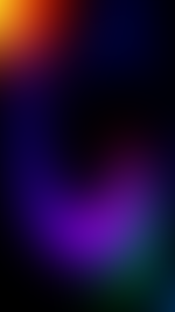 Обои