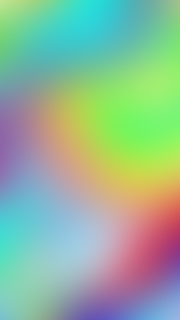 Обои