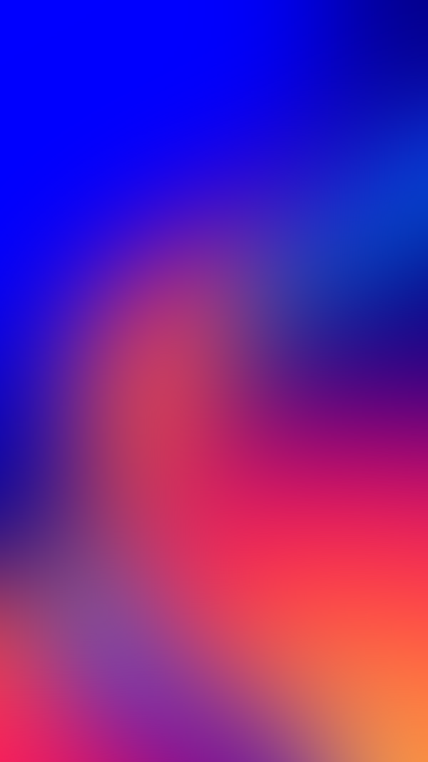 Обои