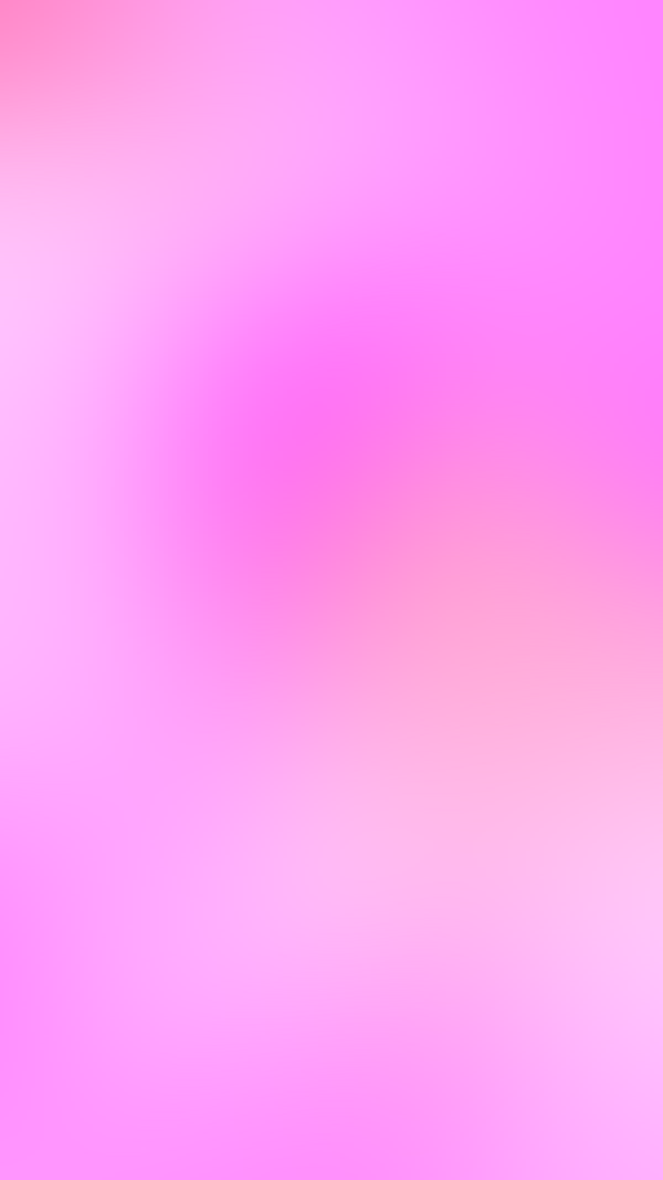 Обои