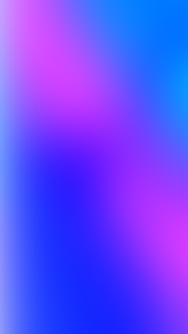 Обои