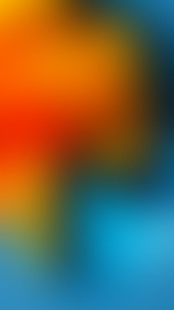 Обои