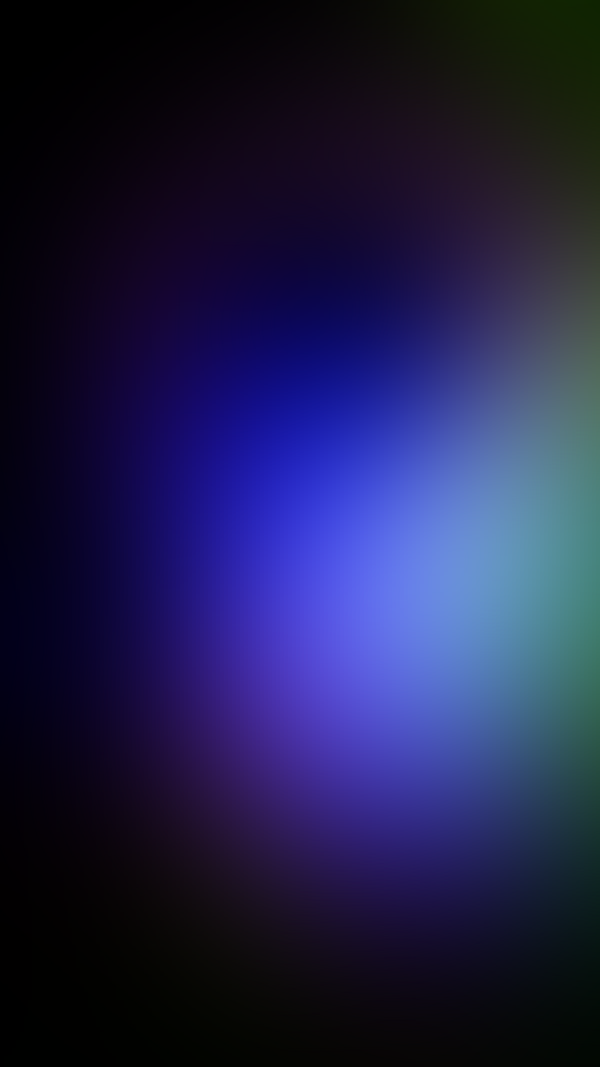 Обои