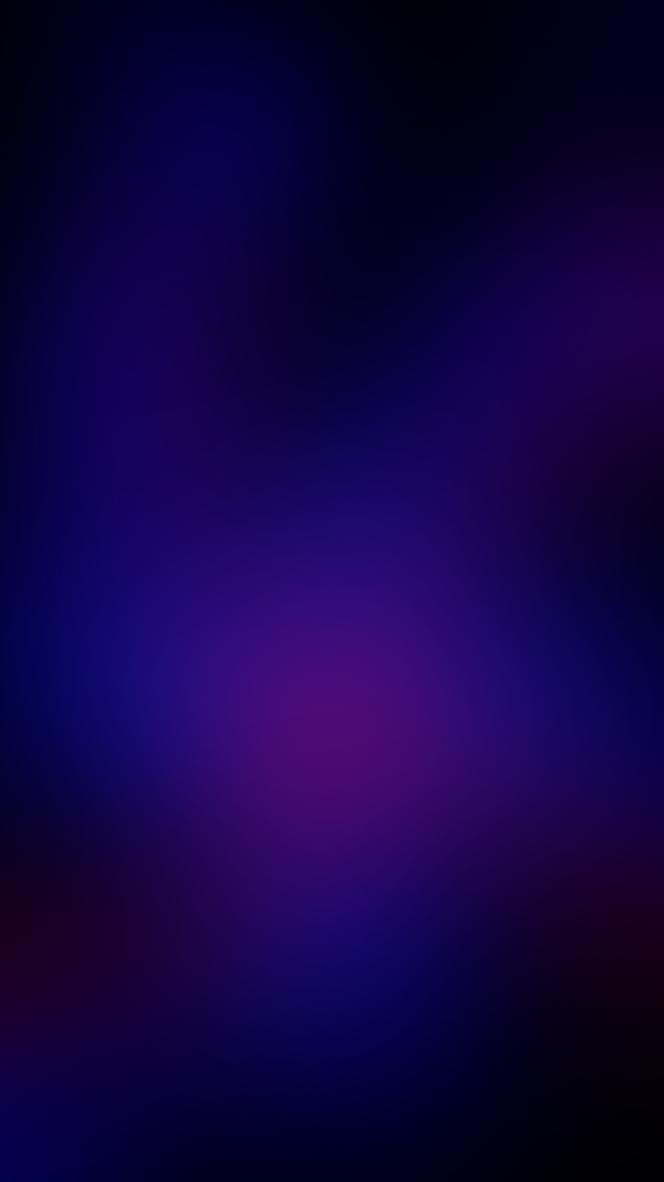 Обои