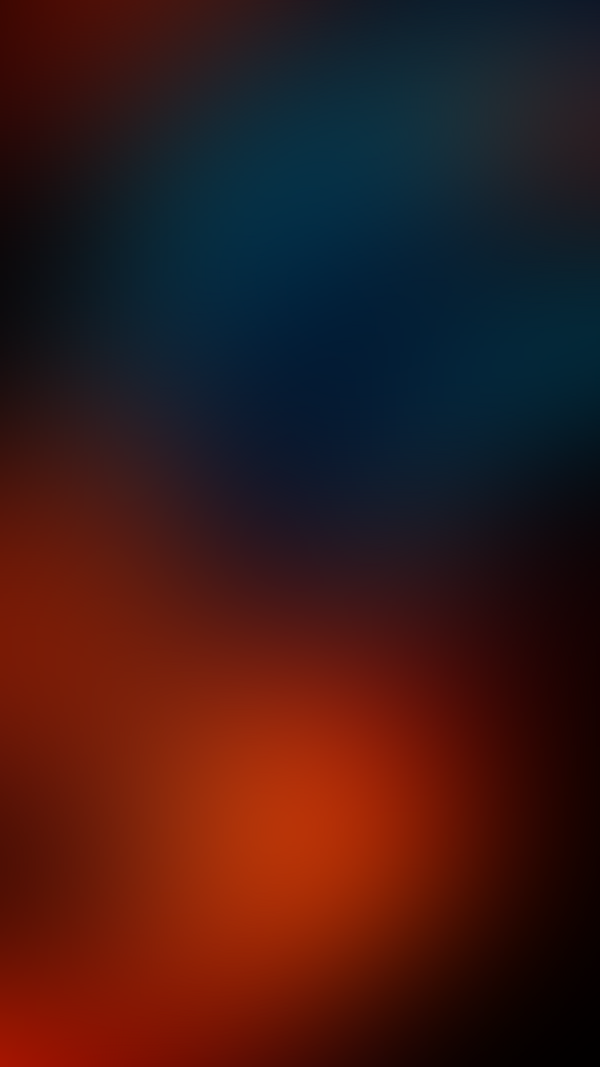 Обои