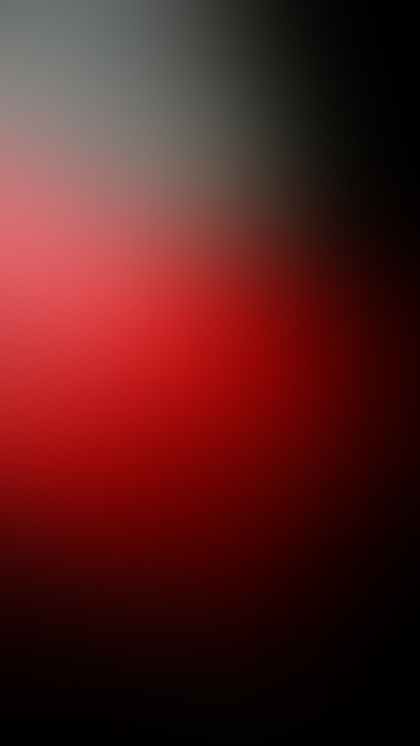 Обои