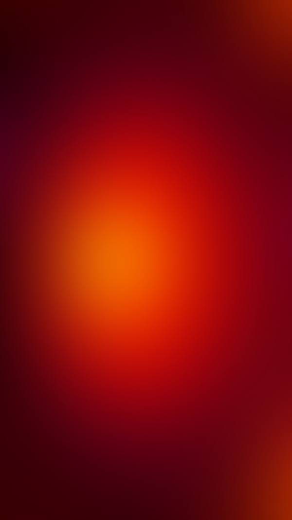 Обои