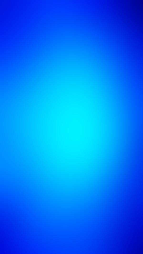 Обои