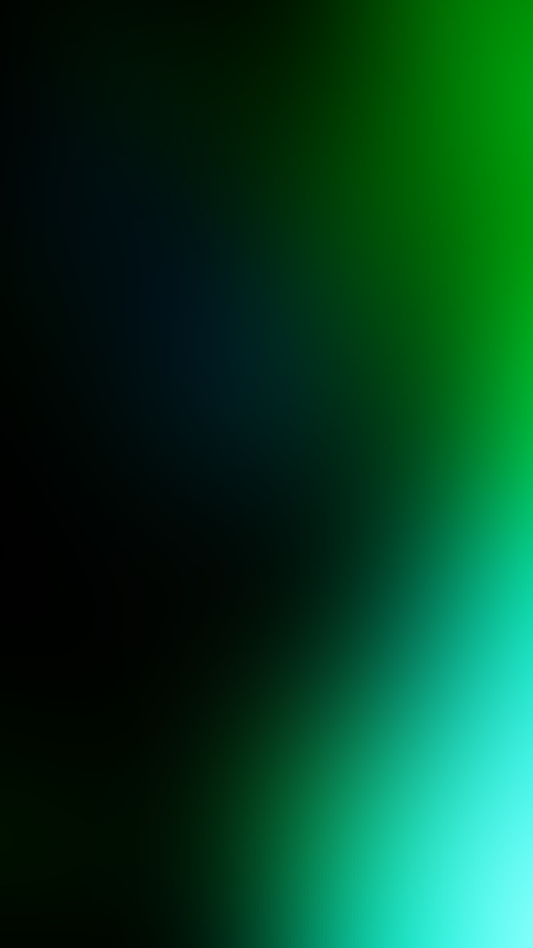 Обои