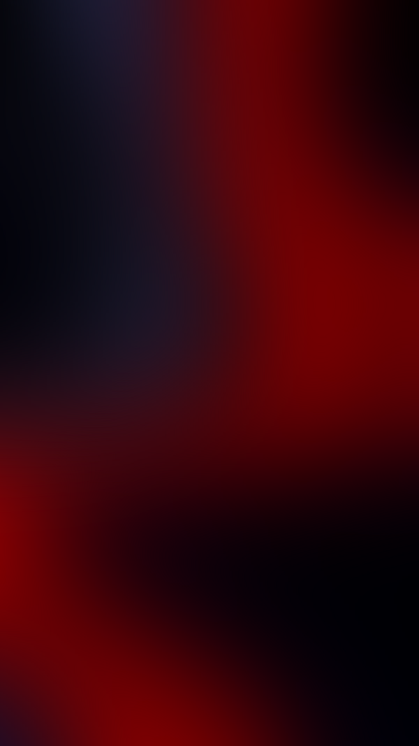 Обои