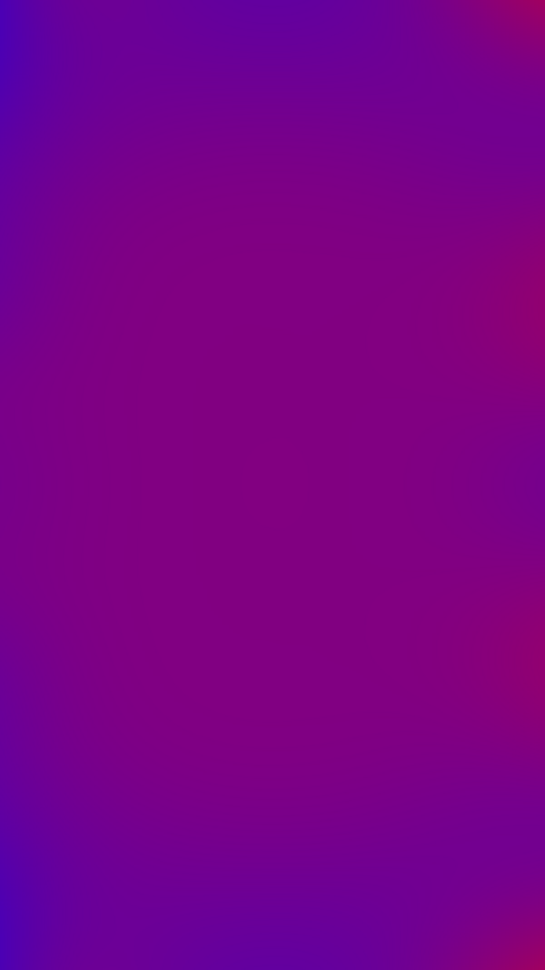 Обои