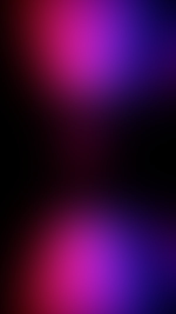 Обои
