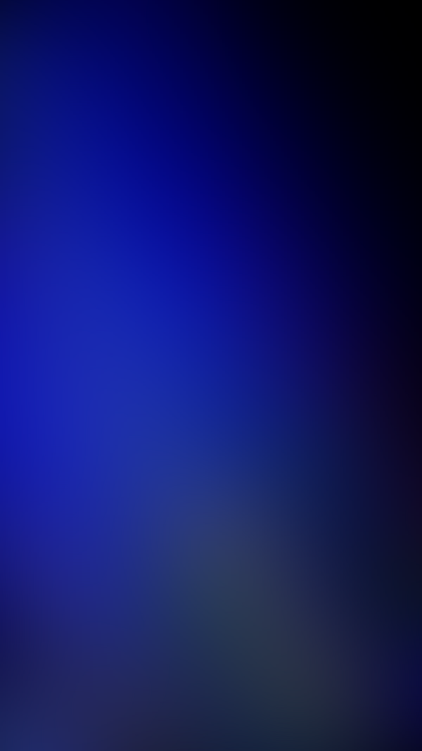 Обои